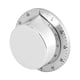 thumbnail image 1 of Temporizador De Cocina Magnet De 3.1 × 1.1in, Temporizador De Cocina Mecánica Con Alarma Fuerte, Temporizador Manual Duradero Y Moderno, Portátil Para Cocinar, Hornear Y Otros, 1 of 6