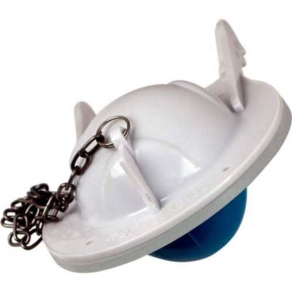Miseno Mno9412frpk 3" Flapper For Pf9412 Tank