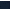 Navy, variant on Men's Mechanics Style Work Jacket