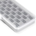 thumbnail image 2 of Dritz Bobbin Box, Stores 28 Bobbins, 2 of 6