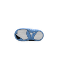 thumbnail image 6 of JORDAN TODDLER Jordan 12 Retro TD "Melo" 850000 112 850000 112 from Stadium Goods, 6 of 8