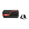 thumbnail image 2 of Milwaukee 2891-20 M18/M12 Wireless Jobsite Speaker, 2 of 9