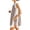 Brown05, variant on Stralyhd Two Piece Lounge Set for Women 2026 Summer Sleeveless Sets Dressy Casual Shorts Outfits Travel Vacation Matching Set with Pockets Brown S