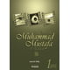 thumbnail image 1 of El Profeta Muhammad Mustafa El Elegido Newton, 1 of 2
