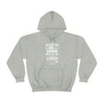 thumbnail image 2 of Can take girl out Serbia Can't take Serbian Pride Unisex Hoodie, S-5XL, 2 of 7