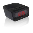 thumbnail image 3 of GPX C224B - Radio-Réveil, 3 of 3
