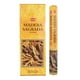thumbnail image 1 of Incienso Hem 120 Varitas Palo Santo. Velas Y Veladoras Luz María. Incienso con 6 tubos con 20 Varitas., 1 of 6