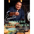 thumbnail image 2 of Emeril Cuisson avec Puissance, 2 of 2