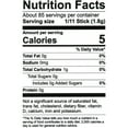 thumbnail image 6 of Skittles Zero Sugar Gallons-to-Go Powdered Drink Mix, Tropical Punch, 8 Count Gallon Pitcher Packets, 6 of 7