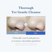 Medicube Zero Foam Cleanser, 4.23 oz.