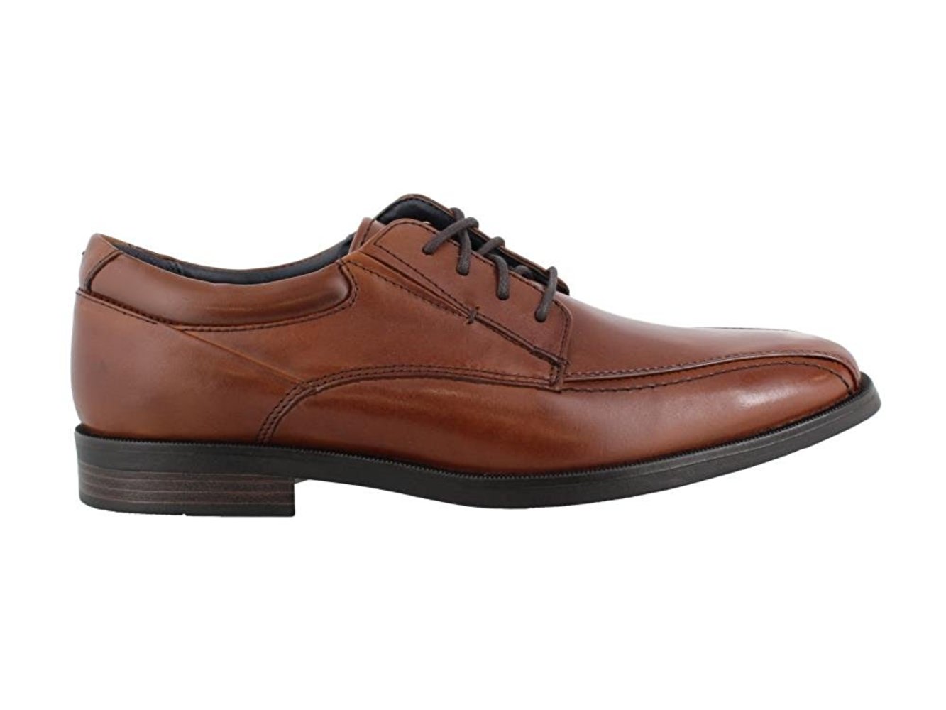 dockers men's endow 2.0 oxford