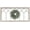 Off-White, variant on Sintosin Farmhouse Arched Window Frame Wall Decor, 20 x 32 Inches, Wooden Rustic Faux Window Pane
