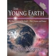 thumbnail image 2 of The Young Earth: The Real History of the Earth: Past, Present, and Future, (Paperback), 2 of 2
