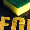 thumbnail image 3 of Navy Grill Mat 26"x42", 3 of 3
