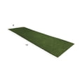thumbnail image 3 of Trylawnturf Mirage artificial landscaping turf - 6-ftx15-ft, 3 of 4
