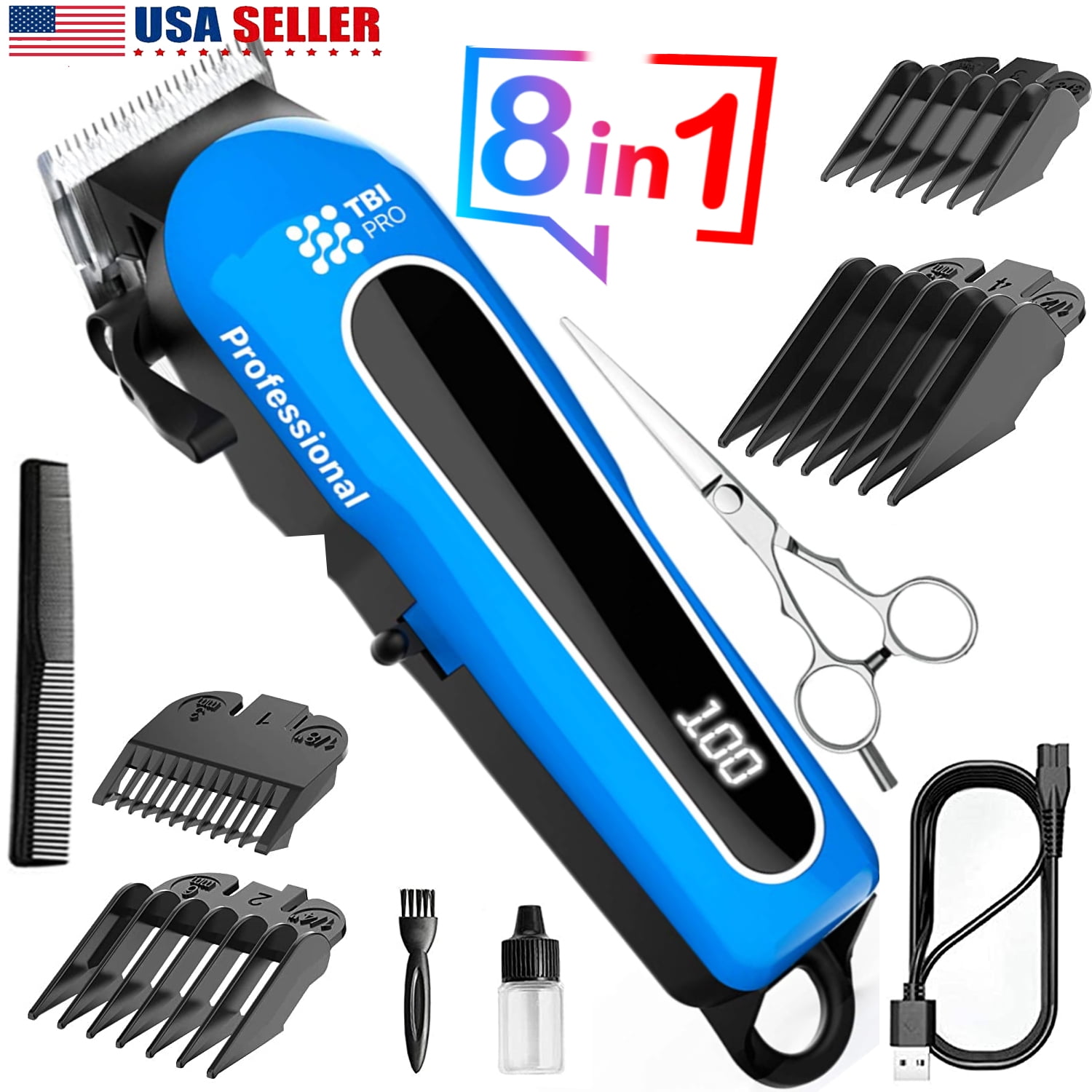 hair clipper for men hair clipper for men