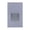 Gray, variant on Nuvo Lighting - 120V 3W 1 LED Outdoor Vertical Step Light in Utility Style-3