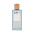 thumbnail image 2 of Loewe Agua Drop 100Ml Edp Spray, 2 of 4