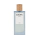 thumbnail image 2 of Loewe Agua Drop 100Ml Edp Spray, 2 of 4