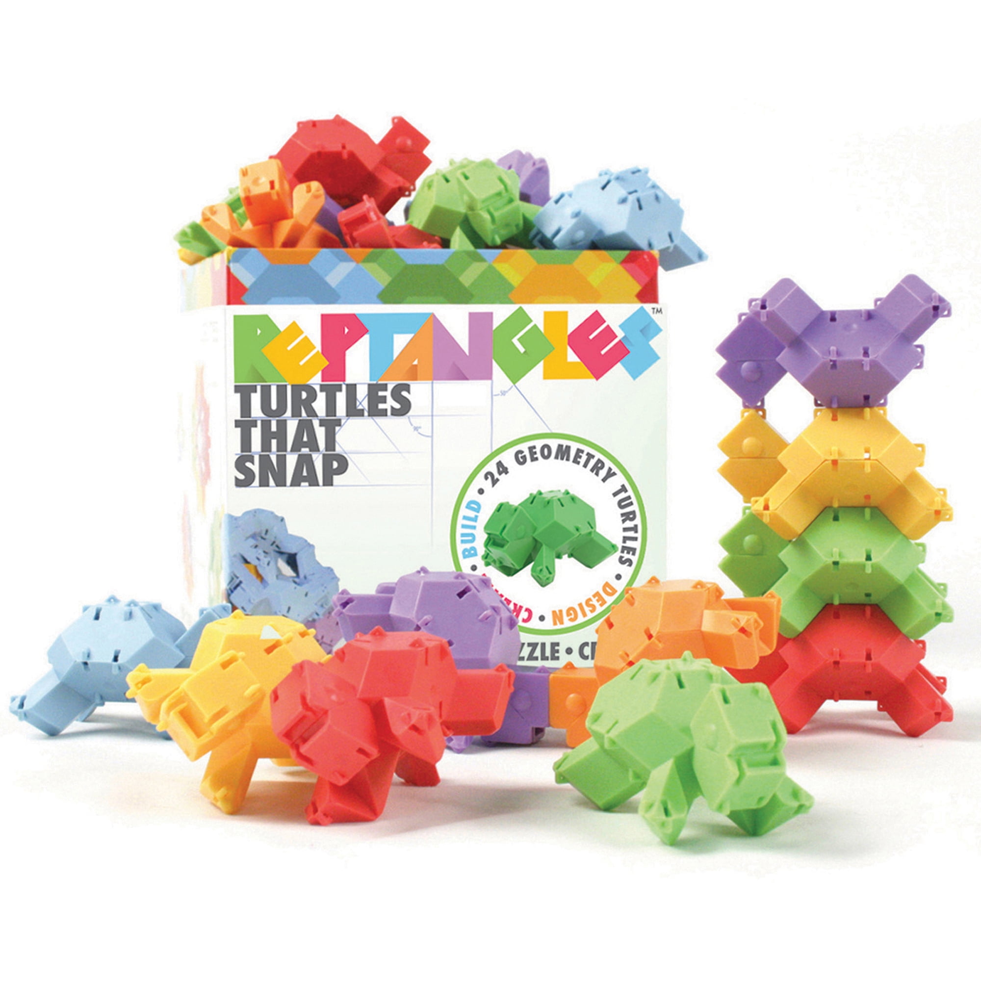 reptangles