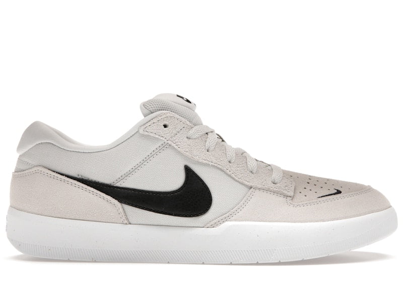 air force 1 dusty blue stockx