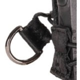 Ergodyne 3772 Radio Holster Trap