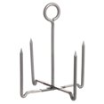 thumbnail image 1 of 4 Pronged Potato Baking Stand, 1 of 4