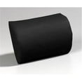 thumbnail image 1 of A2001 Large Half Roll Lumbar Support Pillow, 1 of 1
