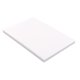 thumbnail image 3 of El Sello de Goma Blanco Del 15x10cm Bloquea Los Sellos de Goma de DIY para El El 15x10x0.8cm SM SunniMix Bloque de goma, 3 of 7