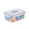 thumbnail image 3 of Contenedor Hermético Popit! XE062-6 Rectangular  2 L, 3 of 4