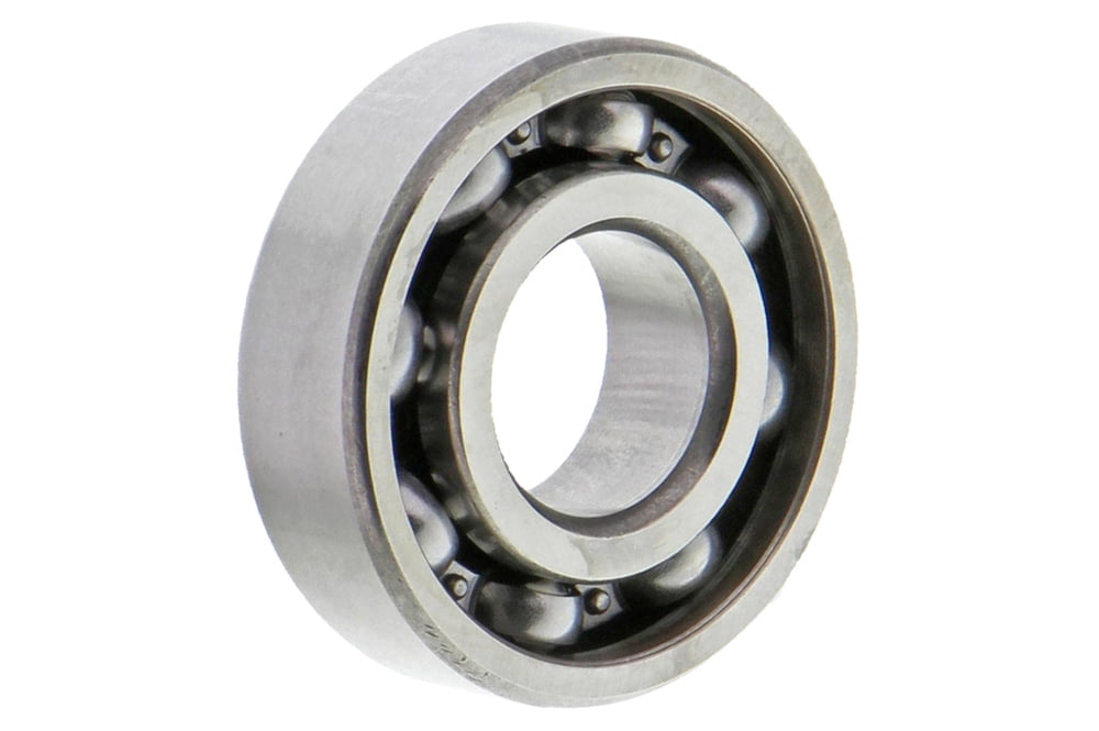 Mevotech H204F Wheel Bearing