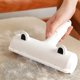thumbnail image 1 of Pet Hair Remover Roller 2 Way Dog Cat Hair Brush Ropa reutilizable Alfombra Sofá Cepillo de limpieza LingWen 1327534074611, 1 of 1