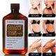 thumbnail image 1 of Pulverizador de bronceado para el cuerpo, loción de bronceado oscuro, aceite de bronceado al aire libre, 250ml Fivean unisex, 1 of 1