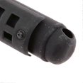 thumbnail image 5 of Silencer Pipe Parts for Yamaha PW80 and PW 80 Motorcycles, 5 of 5