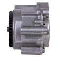 thumbnail image 1 of Bomba de Aire de Smog CARDONE 1981 Buick L4 2.5L, 1 of 3