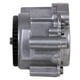 thumbnail image 1 of Bomba de Aire CARDONE Smog Caprice 1985 A 1986 Chevrolet V6 4.3L, 1 of 3