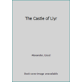 thumbnail image 1 of Pre-Owned The Castle of Llyr (Unknown) 0440900530 9780440900535, 1 of 1