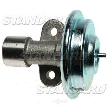 EGR Valve Fits select: 2000-2003 FORD FOCUS, 2001-2004 FORD ESCAPE