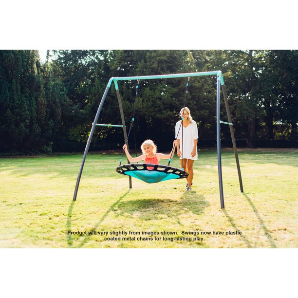 plum play swing accessories