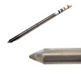 thumbnail image 1 of Punta para Soldador Hakko T15-B3 Cónica R0.7x5mm, 1 of 9