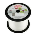 thumbnail image 2 of Berkley x5 Braid Fishing Line, Low-Vis Green, 10 lb Test Strength, 328 yd, 2 of 7