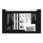 COVERGIRL TruNaked Eyeshadow Palette, 805 Nudes, 0.23 oz