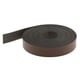 thumbnail image 2 of 2 Unidades 5 Metros 20mm Artesanía De BRICOLAJE Correa De Cuero Tira De Artesanía De BRICOLAJE Suministros De BRICOLAJE Macarena DIY Belt Handle Craft, 2 of 8