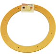 thumbnail image 2 of Biodegradable Craft Ring-12", Pk 6, DIYBangles, 2 of 2