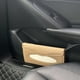 thumbnail image 4 of Caja de pañuelos para coche, sombrilla, respaldo de silla, techo corredizo, caja de papel de rejilla, 4 of 6