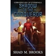 thumbnail image 1 of Shadow of the Conquator (Chroniques d'Éverfall), 1 of 1