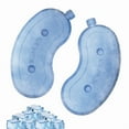 thumbnail image 1 of CATLK 2 bolsas de hielo para comedero automático para gatos con comida húmeda, 1 of 3