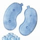 thumbnail image 1 of CATLK 2 bolsas de hielo para comedero automático para gatos con comida húmeda, 1 of 3
