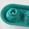 xinduolei-big-ice-silicone-ice-cube-mould-ice-ice-mould-cartoon-ice