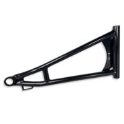 Polaris RZR S 800 ('09 -'14) Lower LEFT Side A-Arm Kit w/Ball Joint 1018211-458